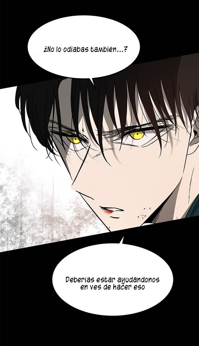 Read OLGAMI ES Manga Online