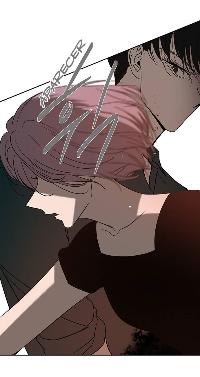 Read OLGAMI ES Manga Online
