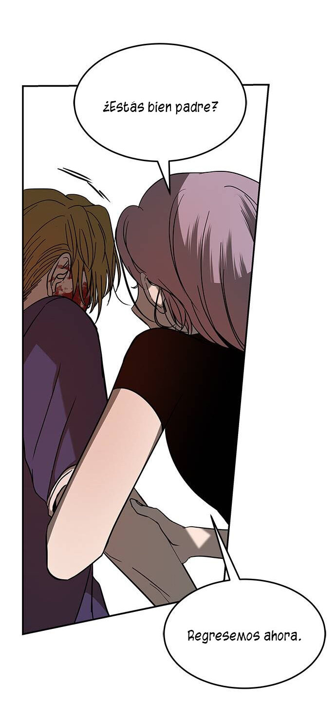 Read OLGAMI ES Manga Online