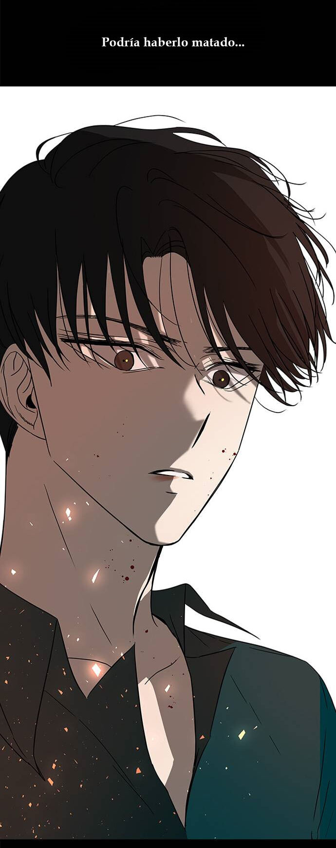 Read OLGAMI ES Manga Online