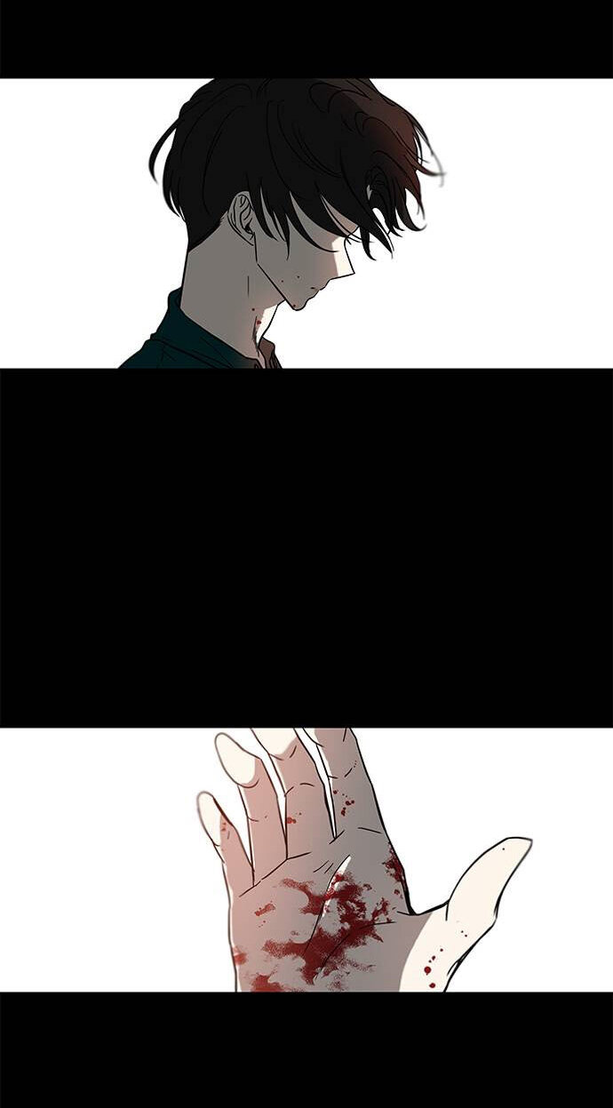 Read OLGAMI ES Manga Online