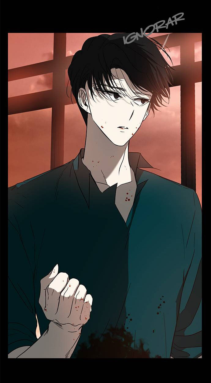 Read OLGAMI ES Manga Online