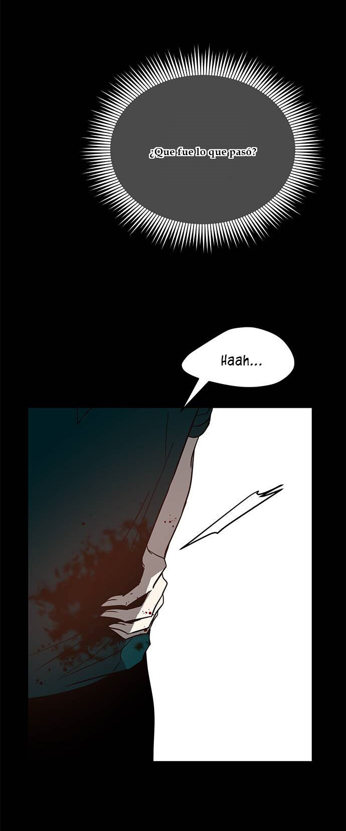 Read OLGAMI ES Manga Online