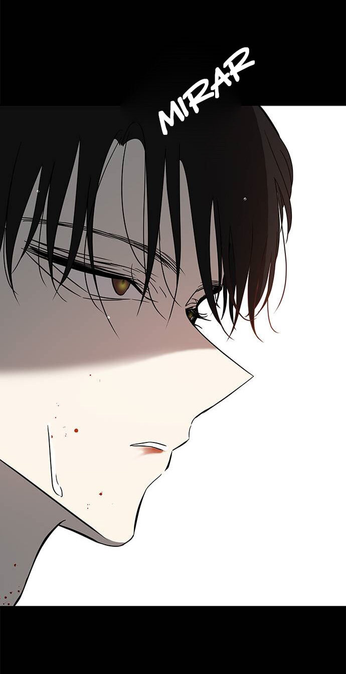 Read OLGAMI ES Manga Online