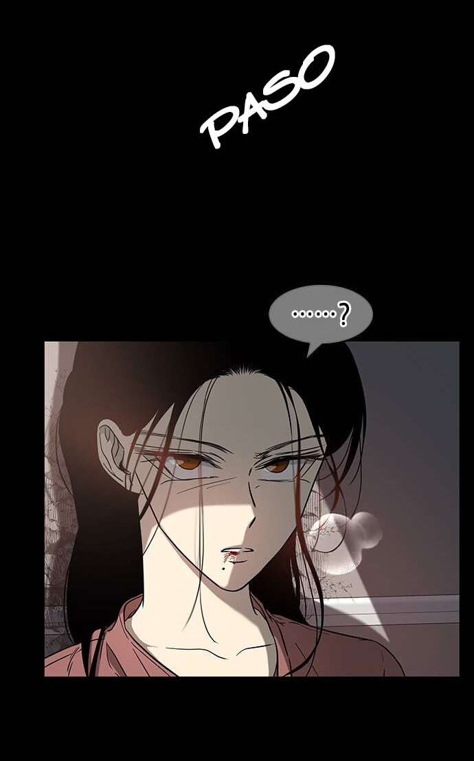Read OLGAMI ES Manga Online