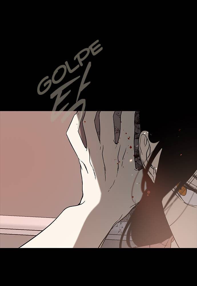 Read OLGAMI ES Manga Online