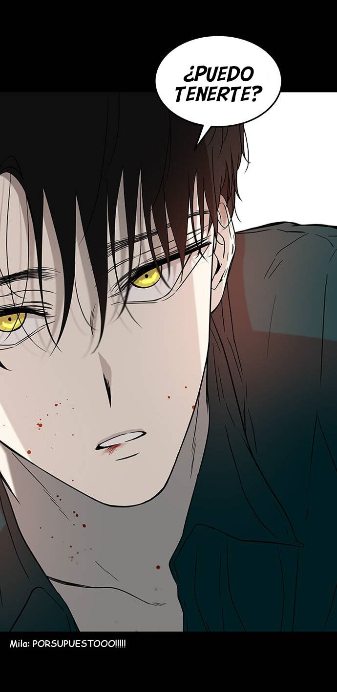 Read OLGAMI ES Manga Online