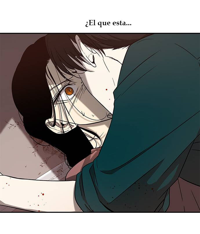 Read OLGAMI ES Manga Online