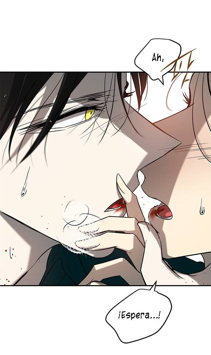 Read OLGAMI ES Manga Online