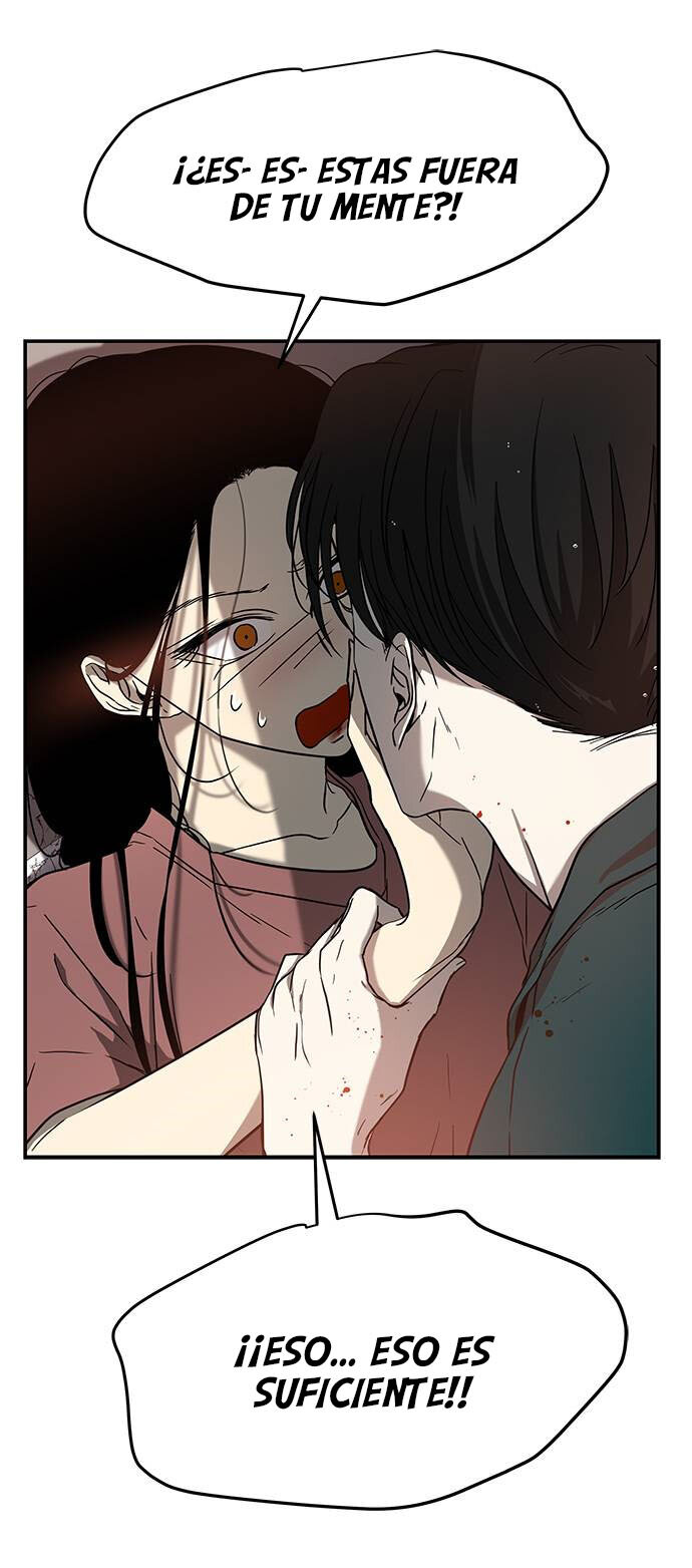 Read OLGAMI ES Manga Online