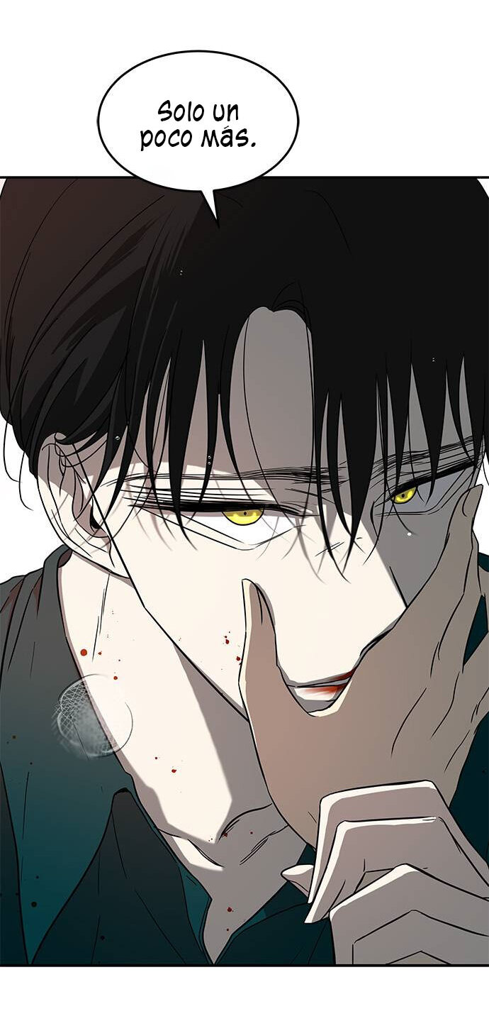 Read OLGAMI ES Manga Online