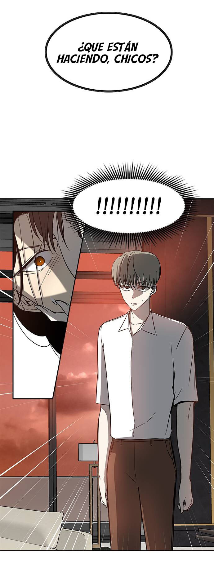 Read OLGAMI ES Manga Online