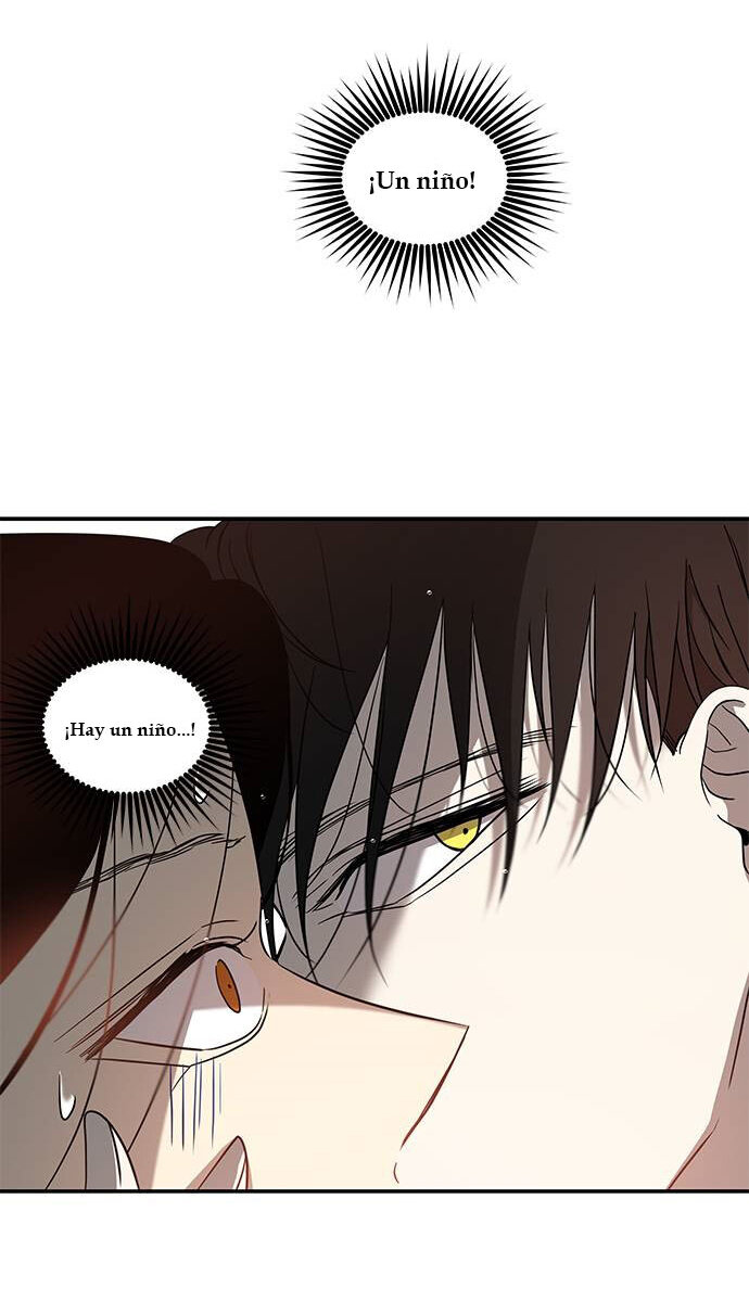 Read OLGAMI ES Manga Online