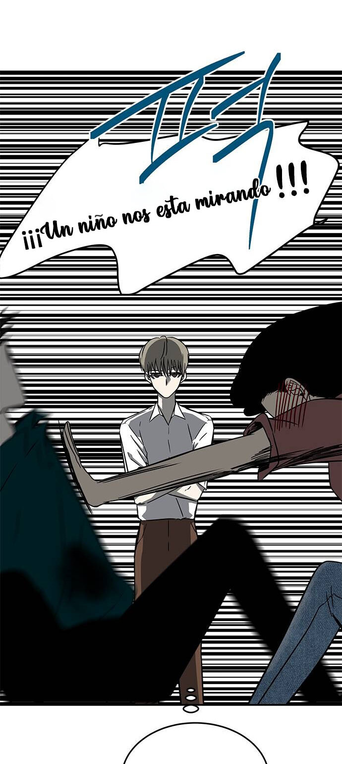 Read OLGAMI ES Manga Online