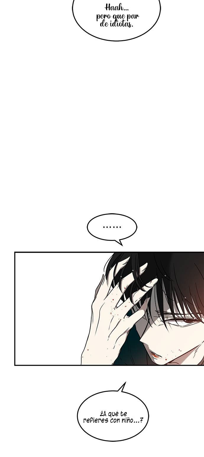 Read OLGAMI ES Manga Online
