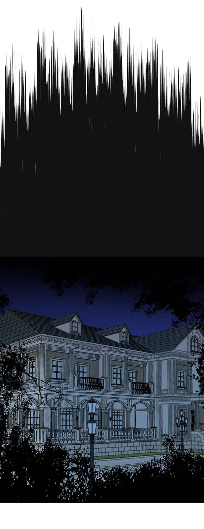 Read OLGAMI ES Manga Online