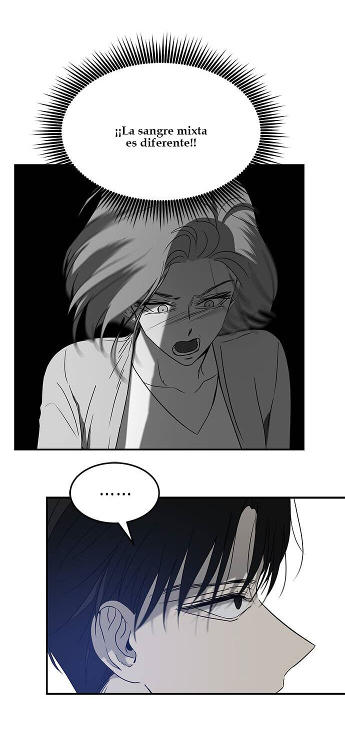 Read OLGAMI ES Manga Online