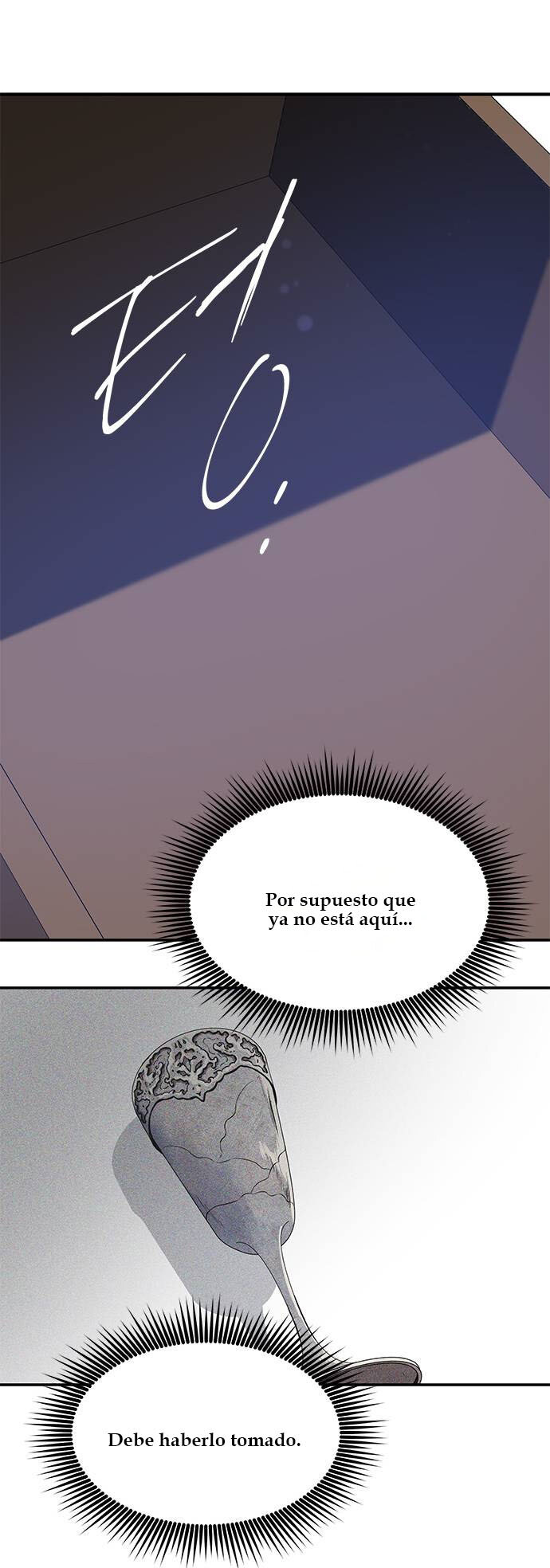 Read OLGAMI ES Manga Online