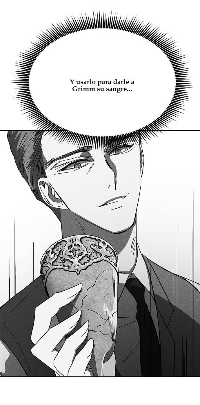 Read OLGAMI ES Manga Online