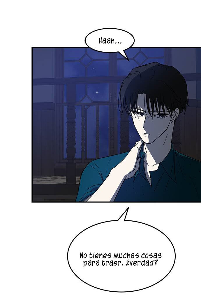 Read OLGAMI ES Manga Online