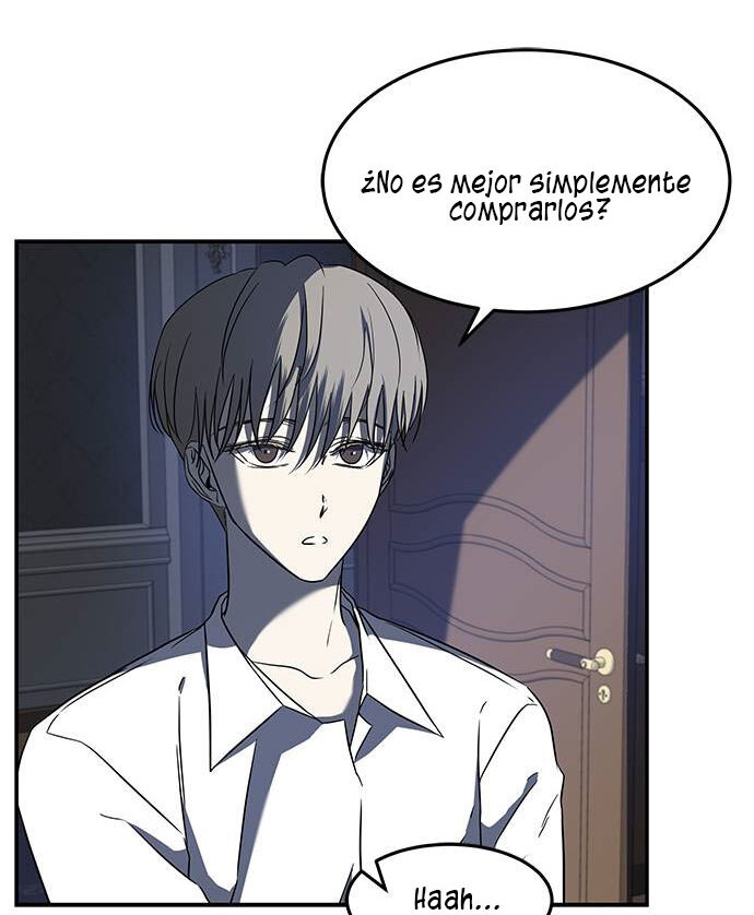 Read OLGAMI ES Manga Online