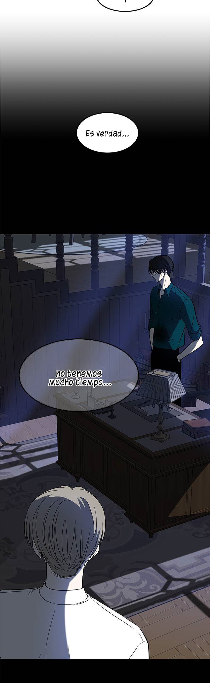 Read OLGAMI ES Manga Online