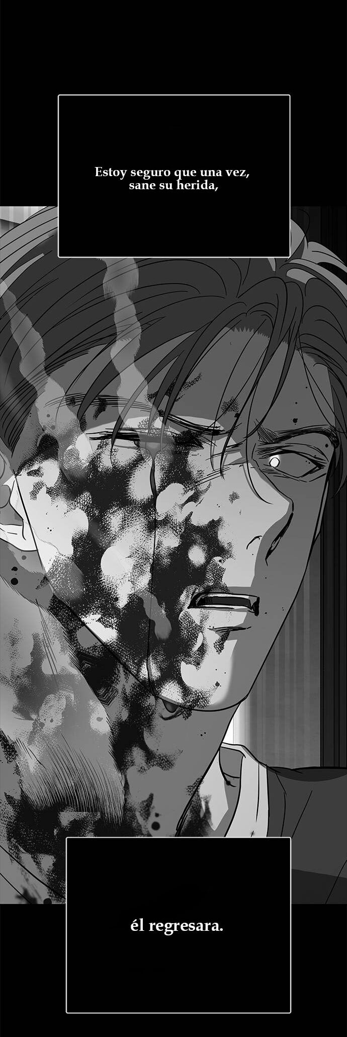 Read OLGAMI ES Manga Online