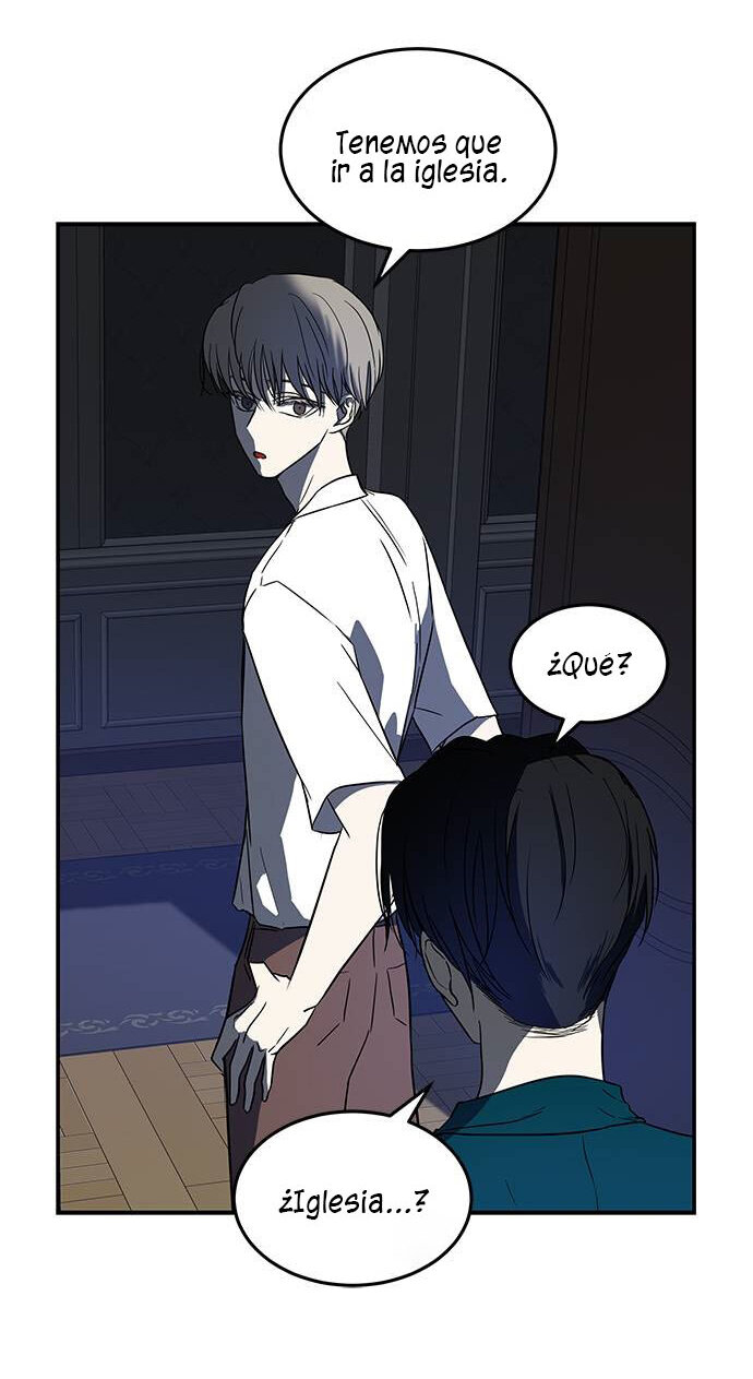 Read OLGAMI ES Manga Online