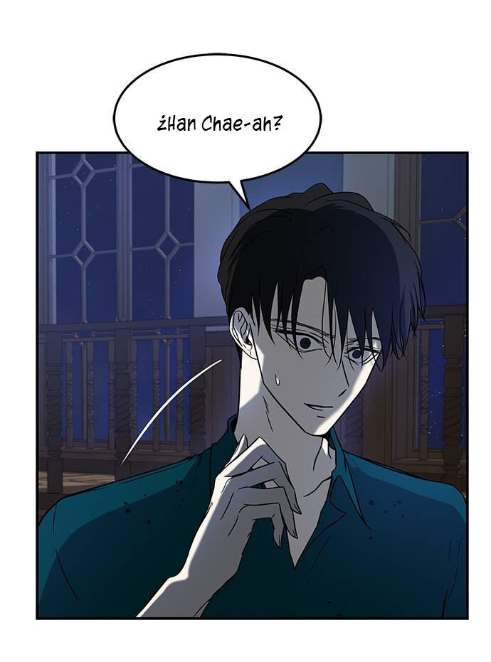 Read OLGAMI ES Manga Online