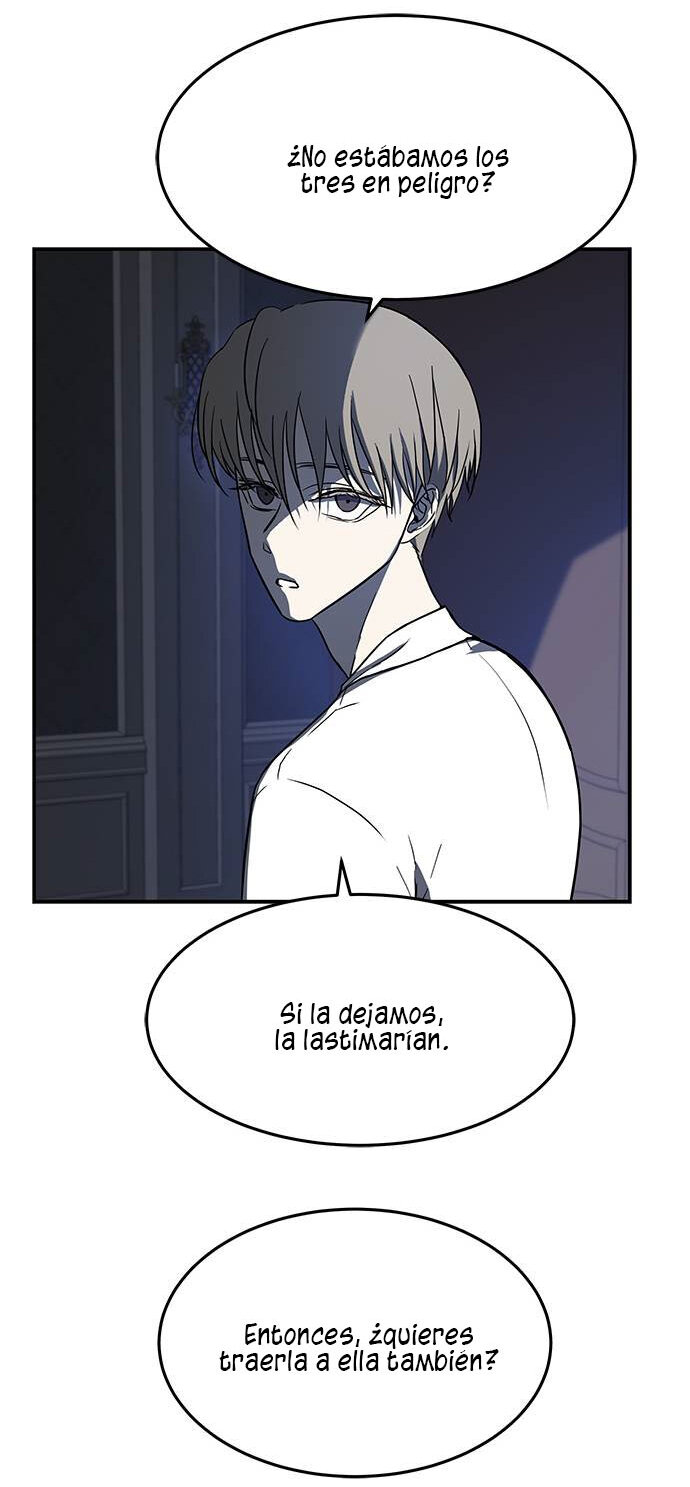 Read OLGAMI ES Manga Online
