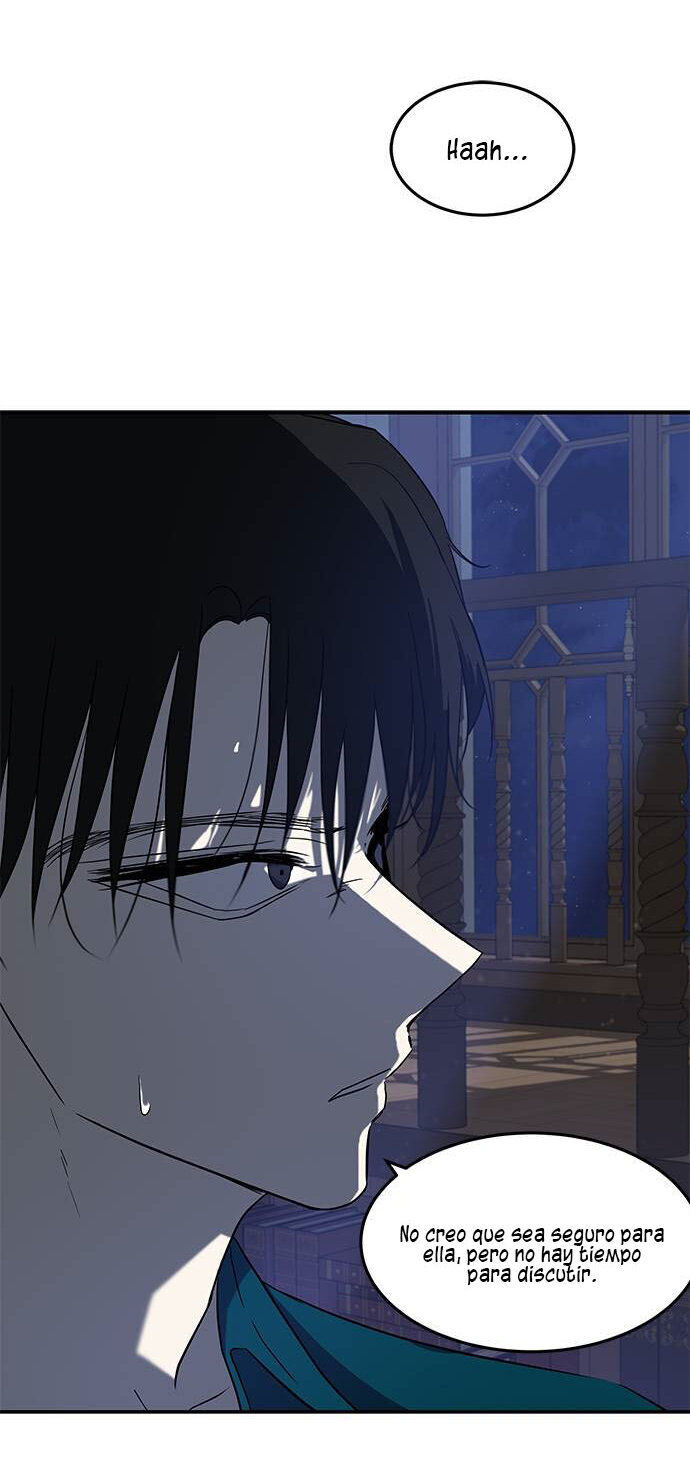 Read OLGAMI ES Manga Online
