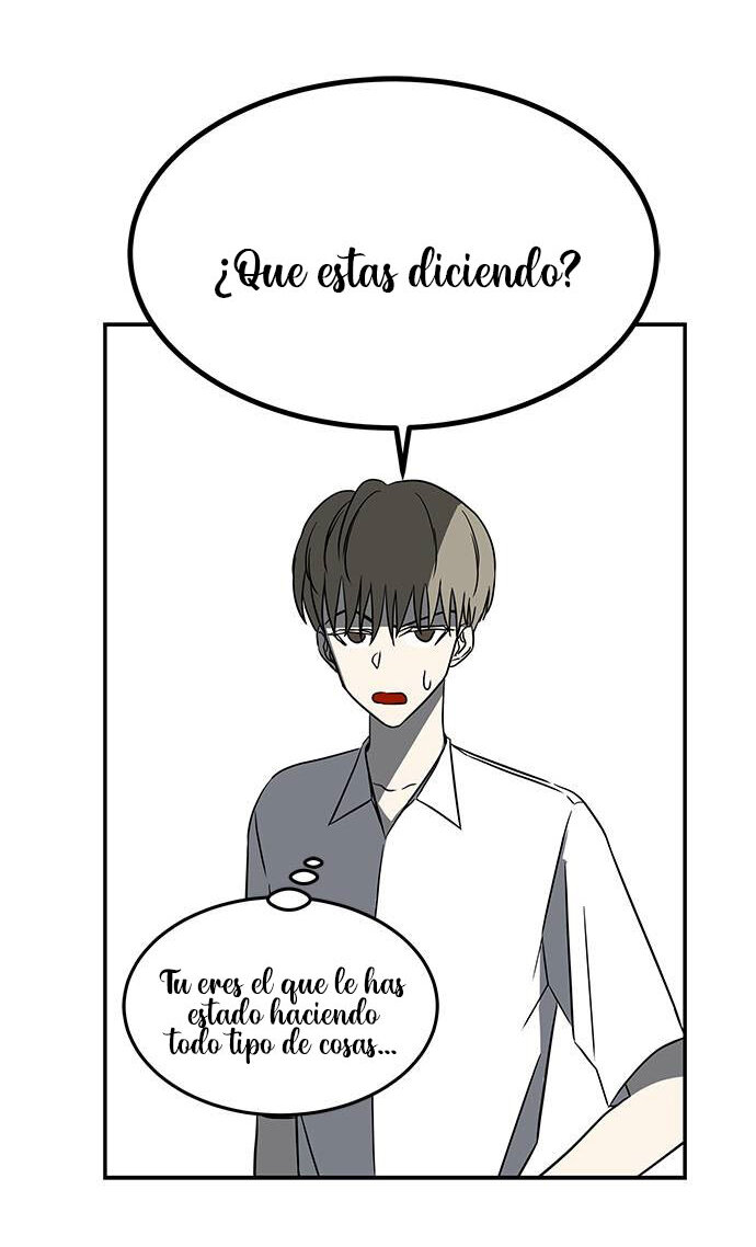 Read OLGAMI ES Manga Online