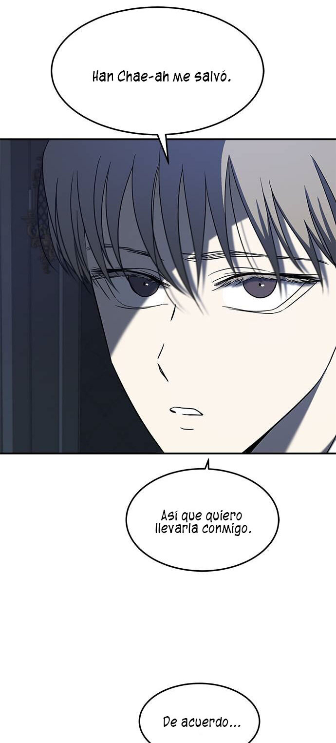 Read OLGAMI ES Manga Online