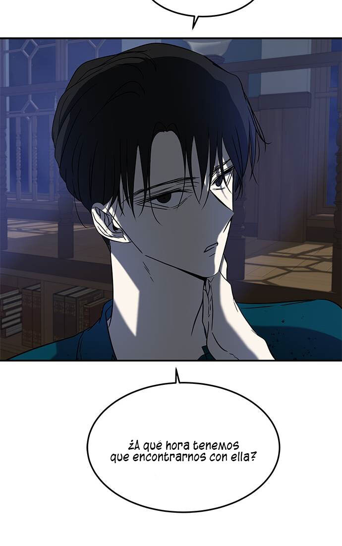 Read OLGAMI ES Manga Online