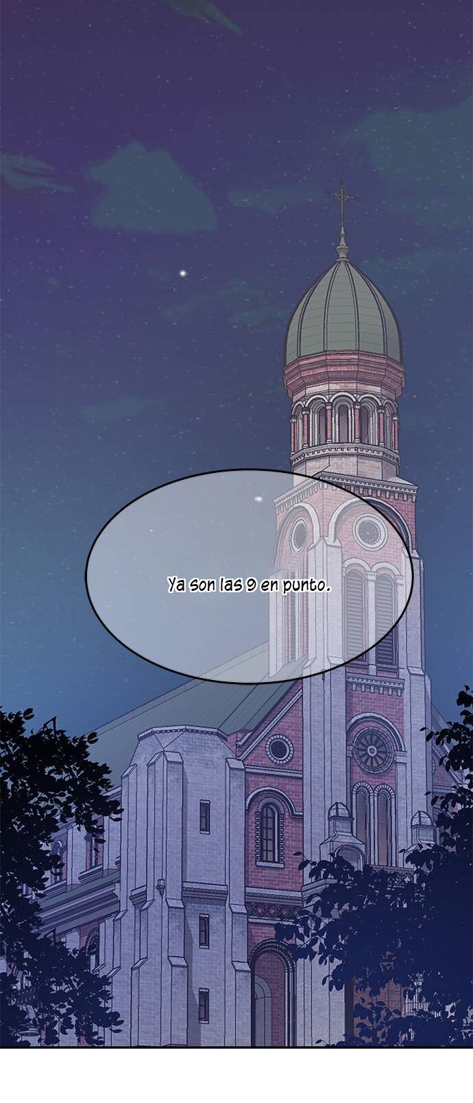 Read OLGAMI ES Manga Online