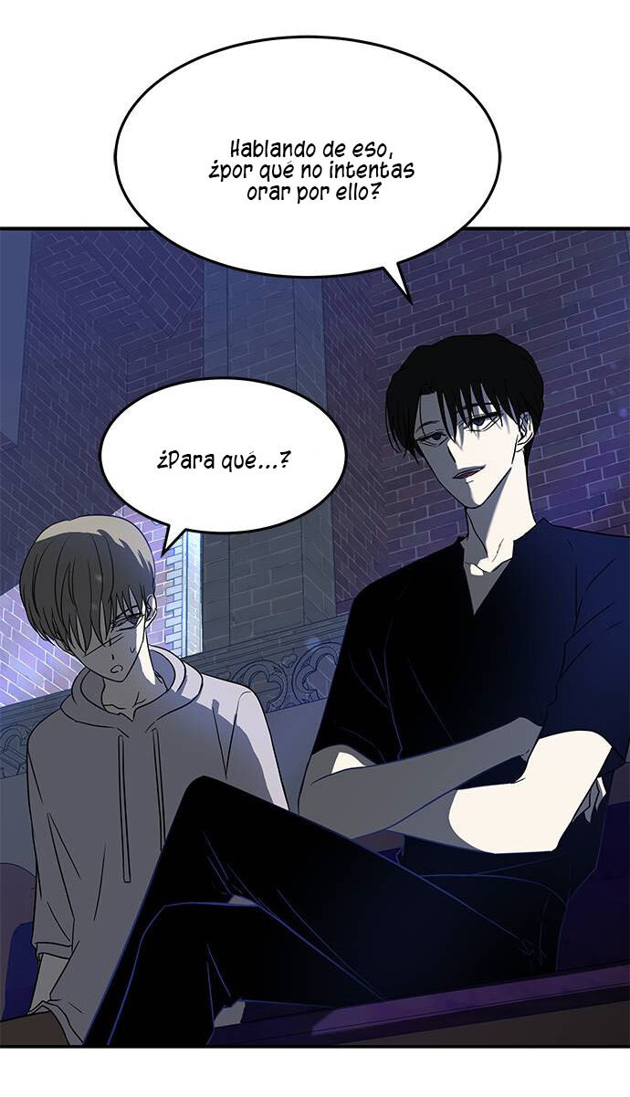 Read OLGAMI ES Manga Online