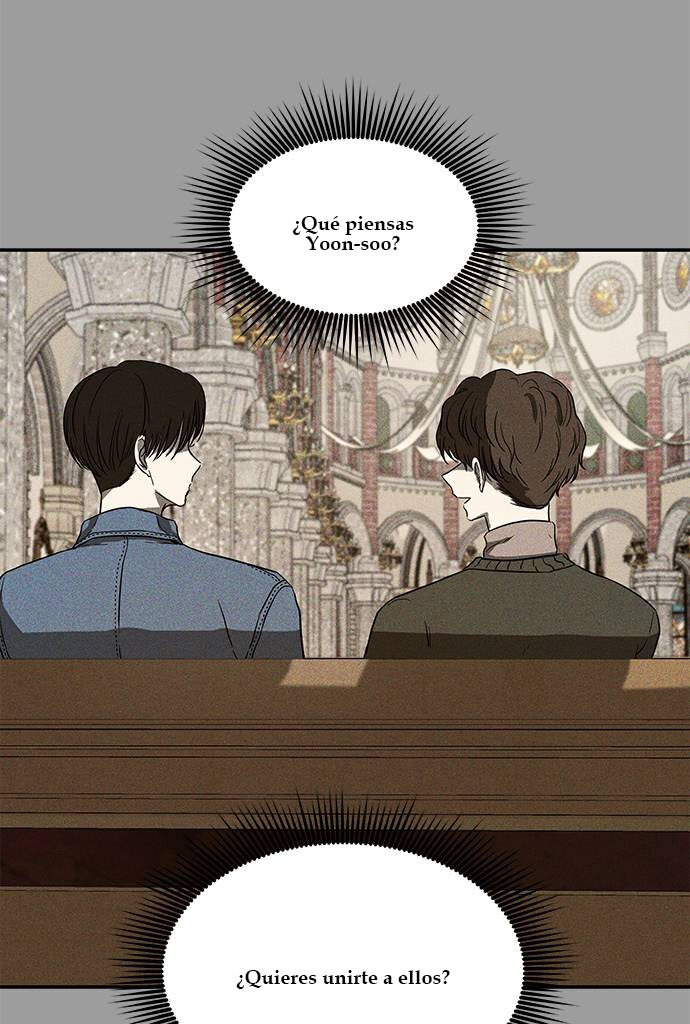 Read OLGAMI ES Manga Online