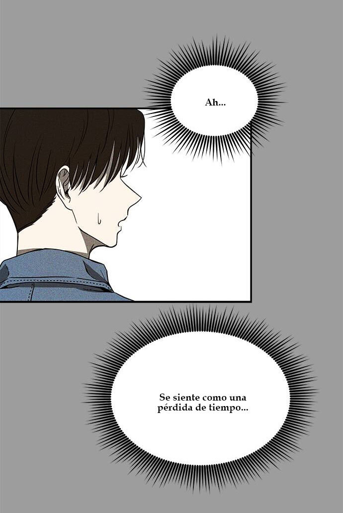 Read OLGAMI ES Manga Online