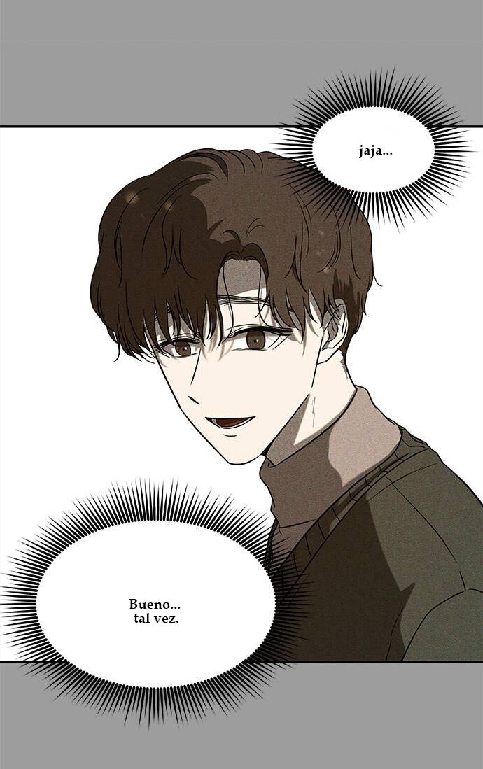 Read OLGAMI ES Manga Online