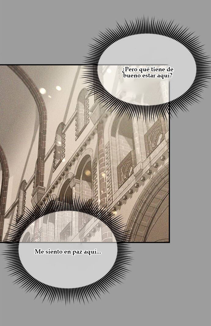 Read OLGAMI ES Manga Online