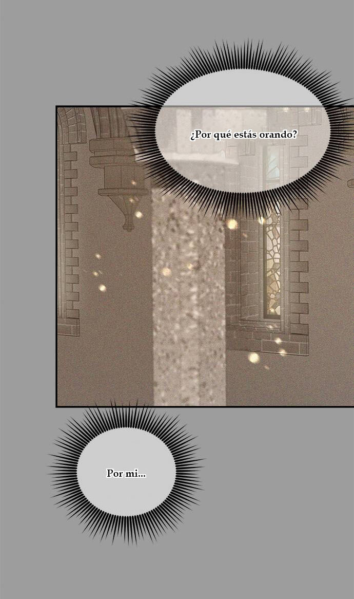 Read OLGAMI ES Manga Online