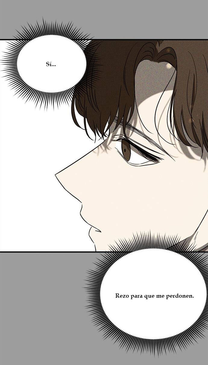 Read OLGAMI ES Manga Online