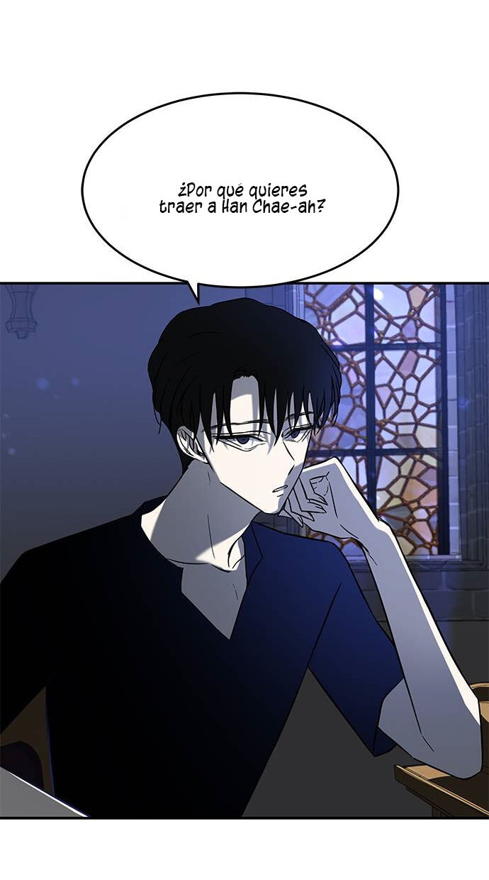 Read OLGAMI ES Manga Online