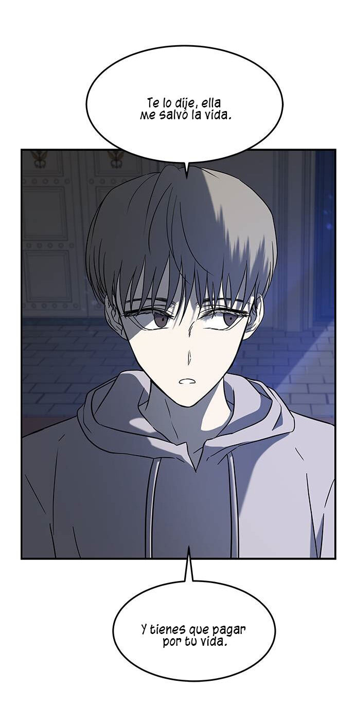 Read OLGAMI ES Manga Online