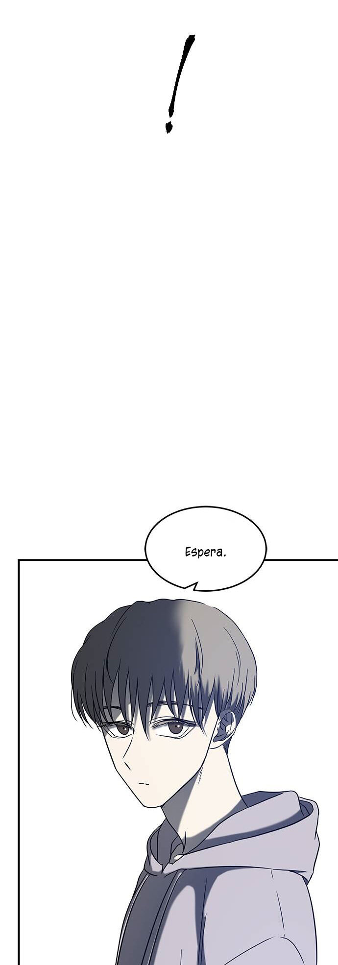 Read OLGAMI ES Manga Online