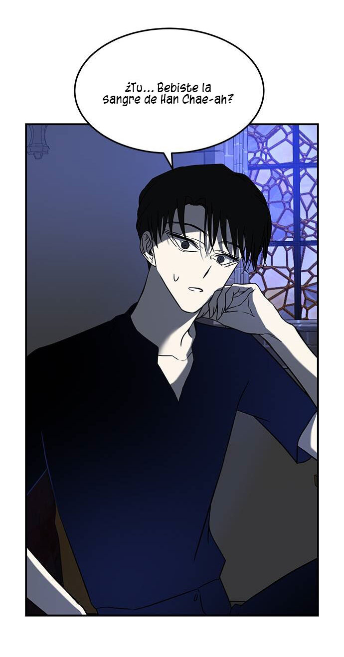 Read OLGAMI ES Manga Online