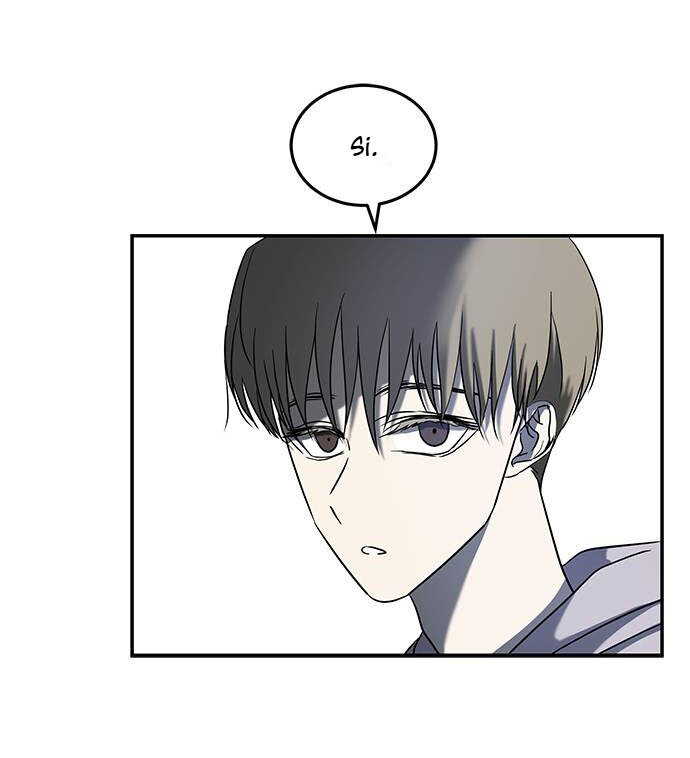 Read OLGAMI ES Manga Online