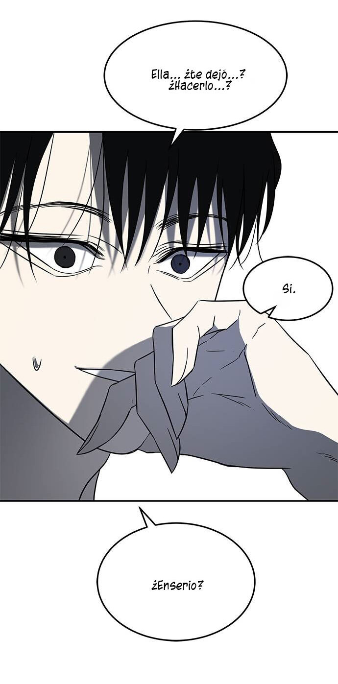 Read OLGAMI ES Manga Online