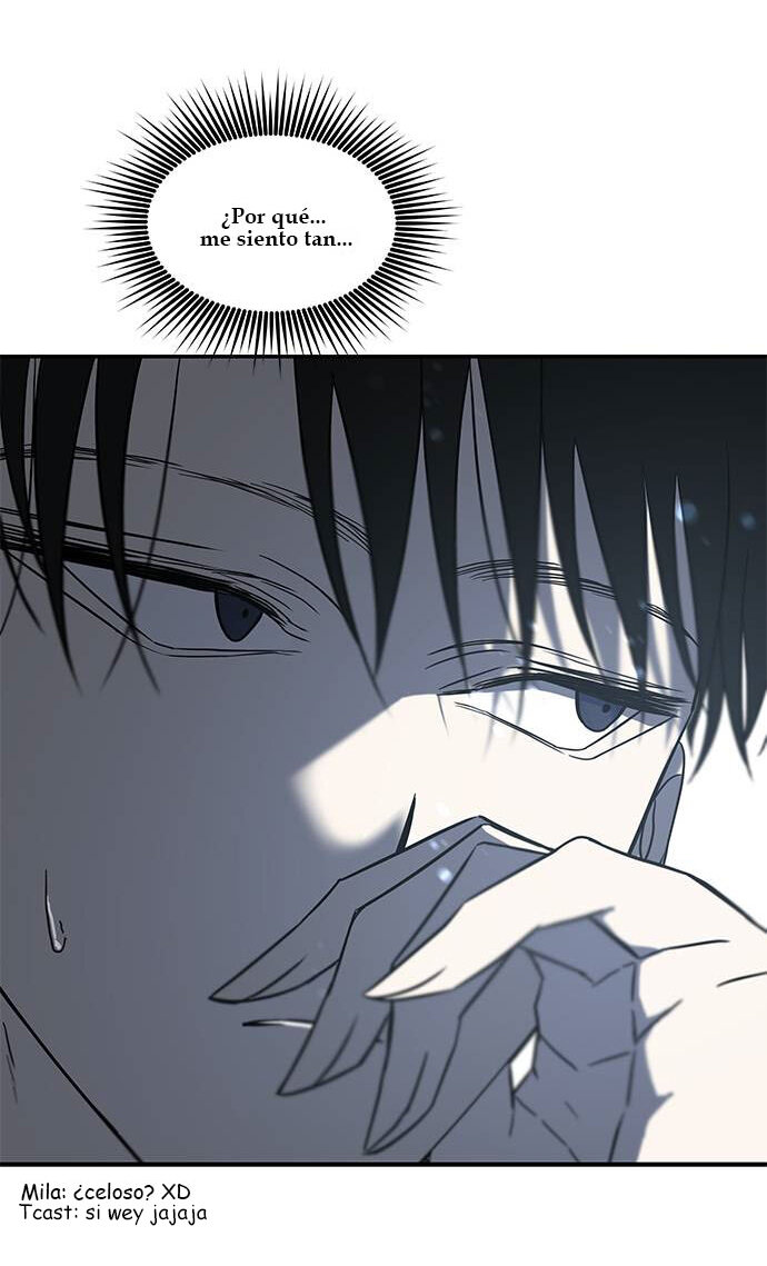 Read OLGAMI ES Manga Online