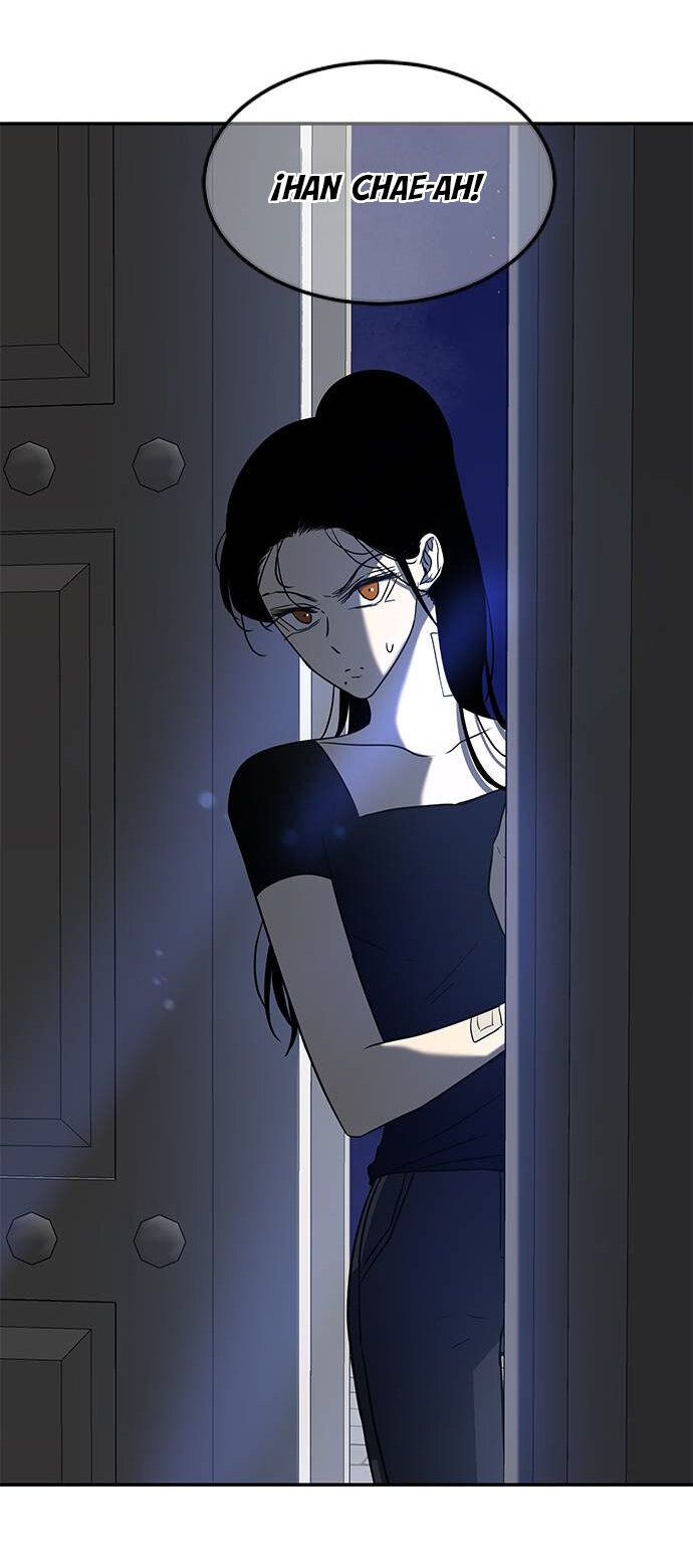 Read OLGAMI ES Manga Online